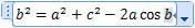 word2010ʽܣpO(sh)Ӌʽ