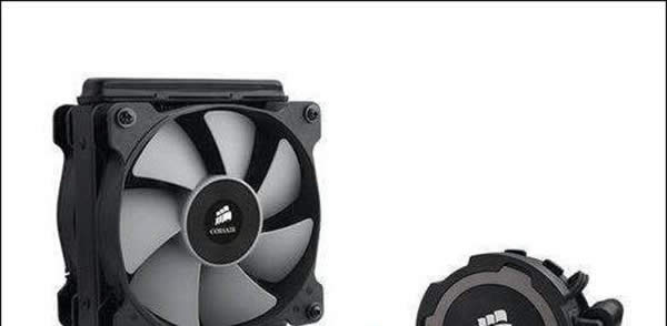 XFCôأXCĽQ_X
