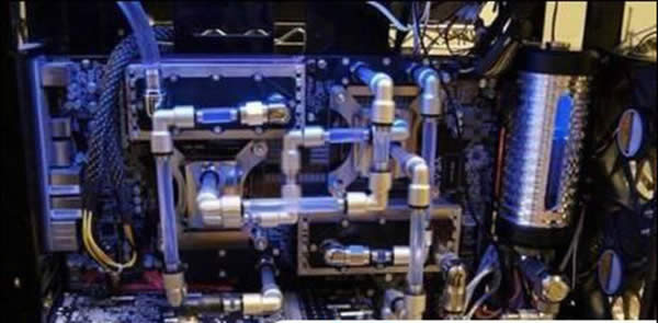 XFCôأXCĽQ_X