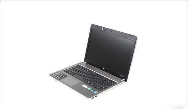 win10怎么看電腦配置?查看電腦配置的方法_其它電腦
