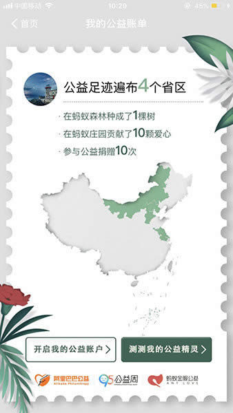 ֧2018ҵĹ~Ρô鿴~β鿴B_֧