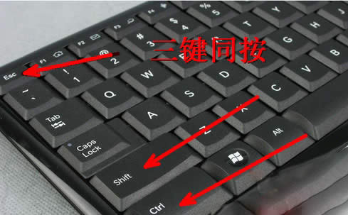 XӺ治Ҋˣ@ʾĽQk_X