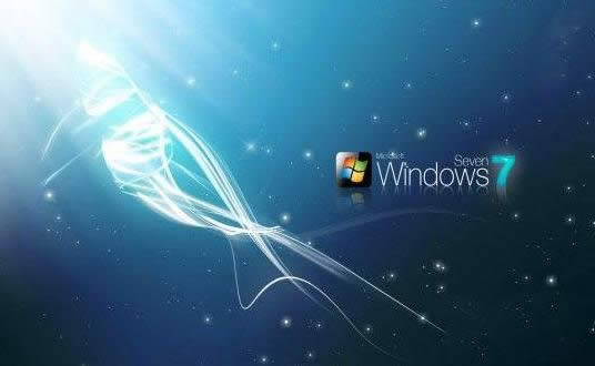 win7系統(tǒng)批量提取文件名的具體步驟詳解_其它電腦