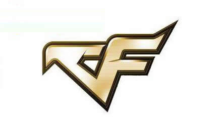 CF CF