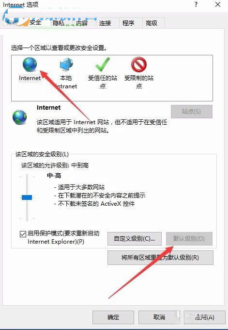 Internetx(xing)