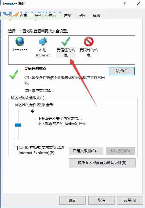 Internetx(xing)
