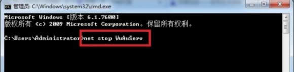(w)͑ó