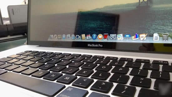 Mac_ҕlMacܴ_ҕlĽQ̳_X