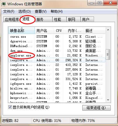 windows΄չ