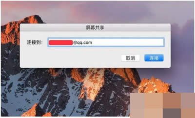 Mac電腦 Mac電腦