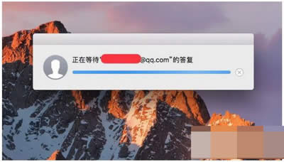 Mac電腦 Mac電腦