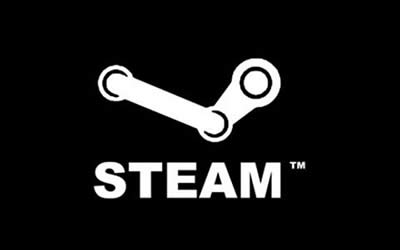 steam steam
