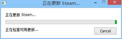 dota2oBsteamĺνQ_X