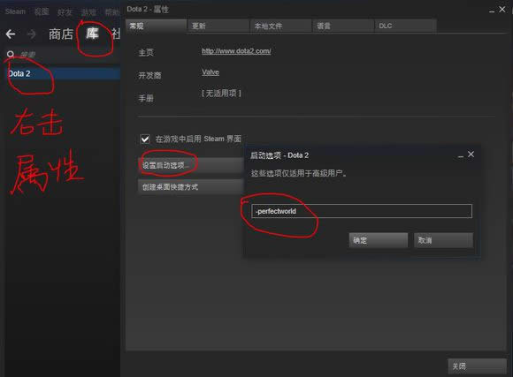 steam client not foundʲô˼steam client not foundQ_X