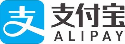 支付寶 支付寶