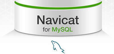 navicat for mysql navicat for mysql