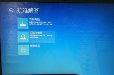 宏基電腦 宏基電腦