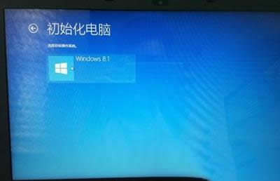 宏基電腦 宏基電腦