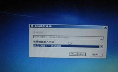 ޏ(f)ӋC(j)