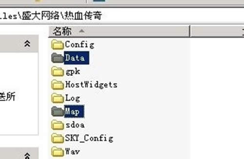 滨a