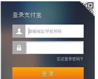 ֧P(gun)(lin)