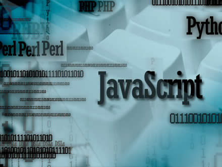 JavaScript教程之檢測(cè)瀏覽器版本實(shí)例分析