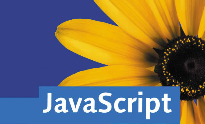 JavaScript̳֮ھW(wng)еĺΑ