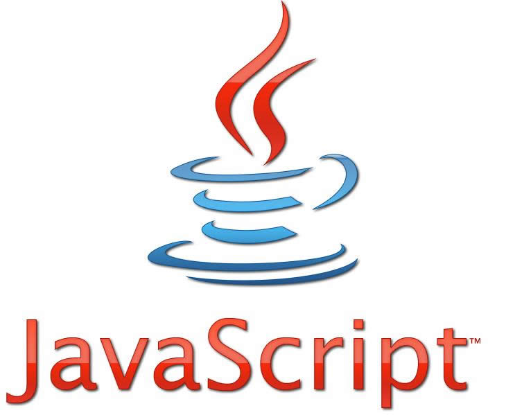JavaScript_l(f)߂Ҏ(gu)t