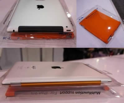 ipad3ipad2ą^(q)e