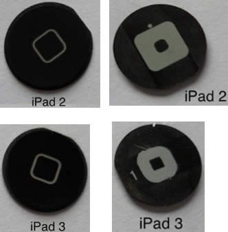 ipad3ipad2ą^(q)e