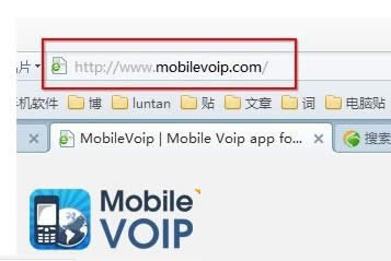 mobilevoipپW(wng)