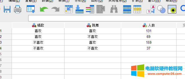 (sh)(j)