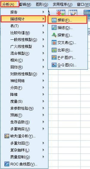 y(tng)Ӌ