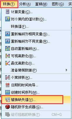 D(zhun)Qȱʧֵ