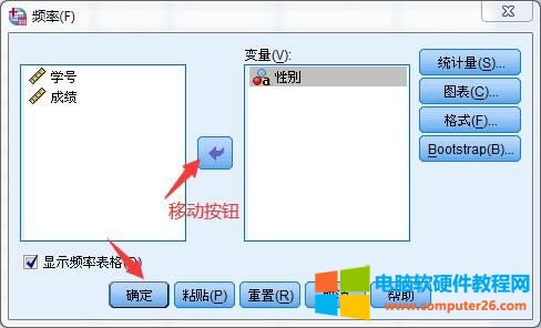 (sh)(j)O