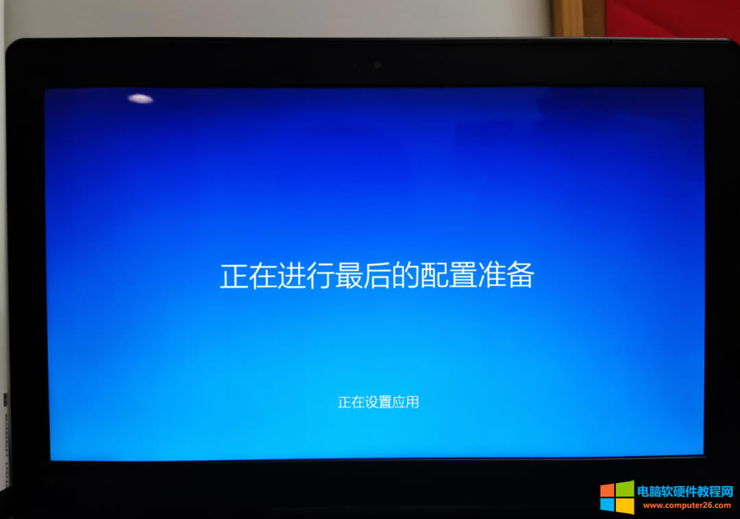 (lin)PӛΌϵy(tng)֏(f)ɳSϵy(tng)