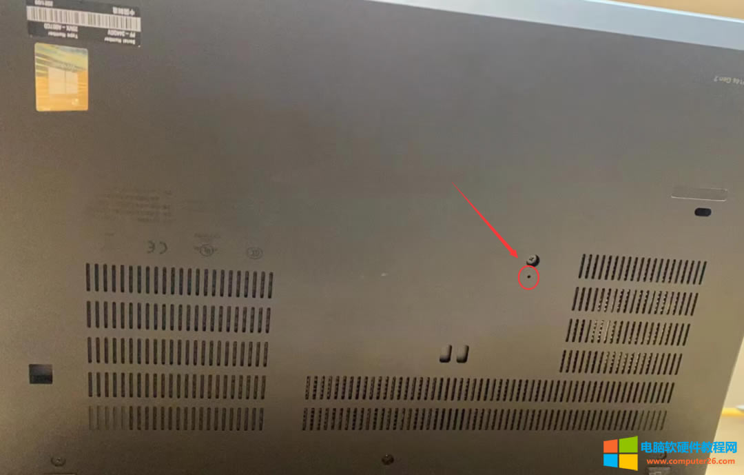 (lin)PӛBIOSһֱFlashing Embedded Controller..ԓνQ