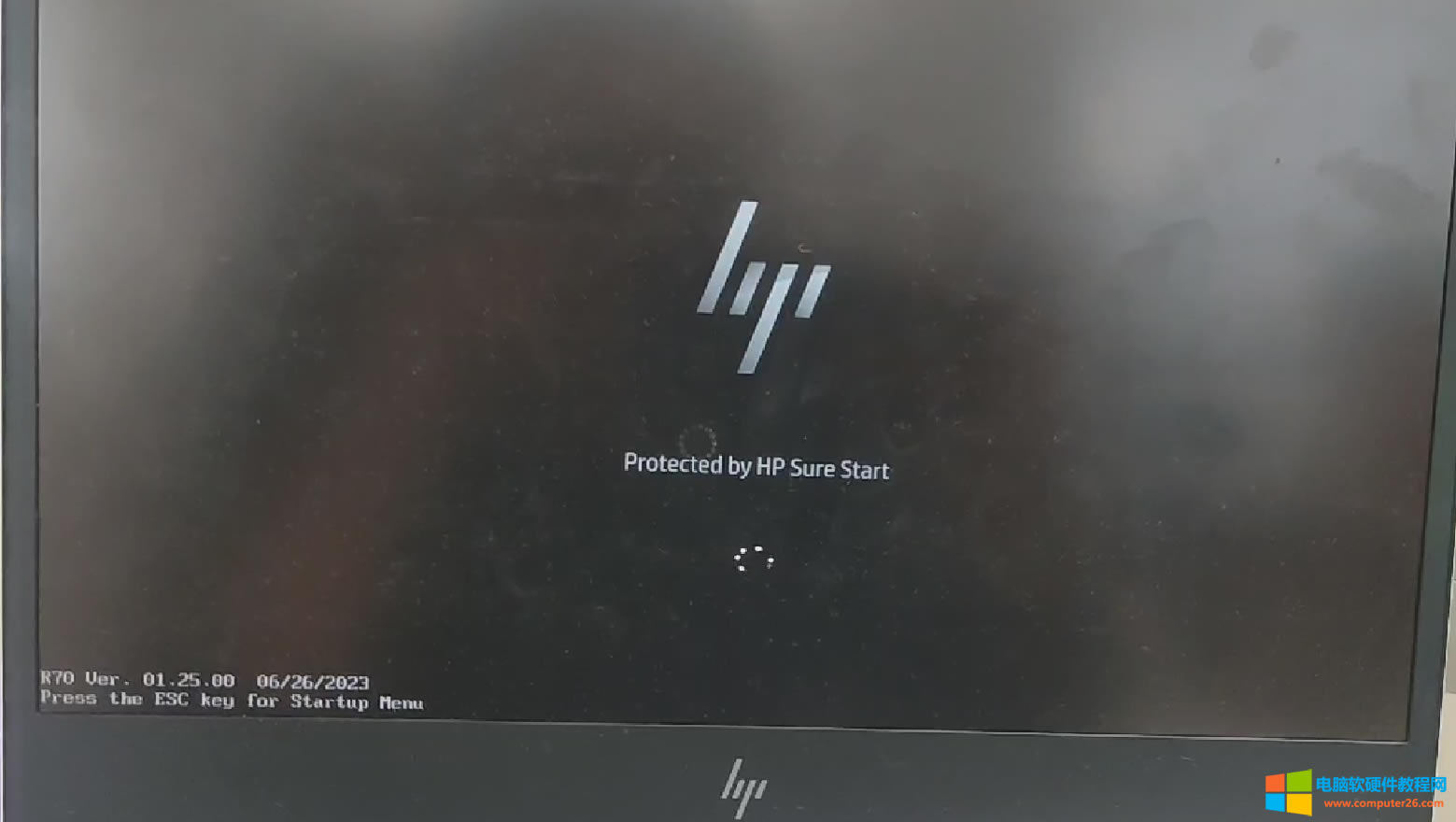 HPPӛXôbϵy(tng)M(jn)벻ϵy(tng)WHEA_UNCORRECTABLE_ERROR