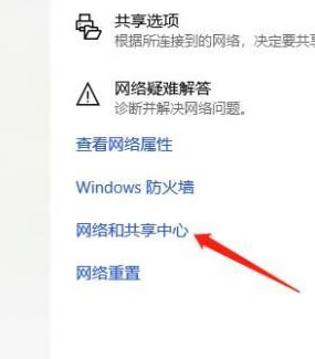Pӛwin10ϵy(tng)_wԄ_C(j)ôȡ?