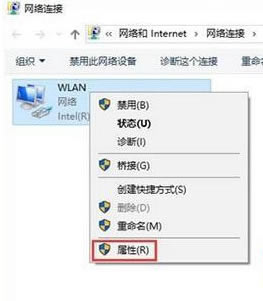 Pӛwin10ϵy(tng)_wԄ_C(j)ôȡ?