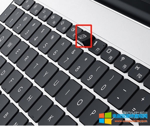 sҫmagicbook15z^ô_(ki)