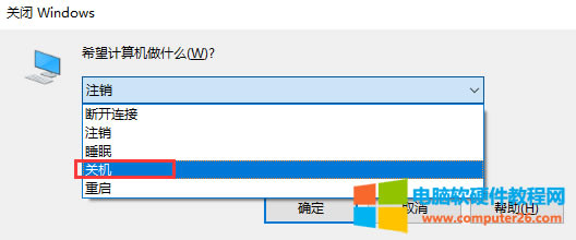 ֶPC_ʽC͹PӛXģ