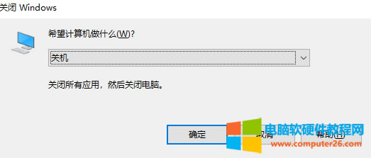 ֶPC_ʽC͹PӛXģ