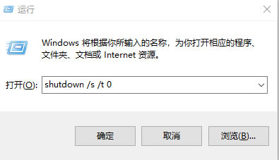 ֶPC_ʽC͹PӛXģ