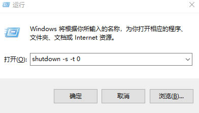 ֶPC_ʽC͹PӛXģ