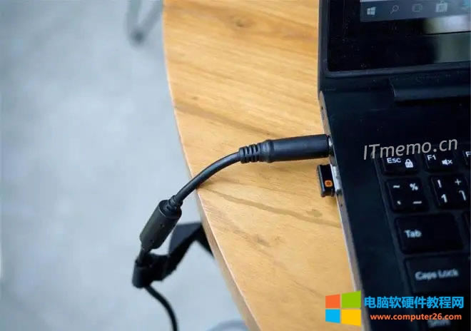 筆記本電腦充電器一直插著可以嗎 筆記本要一直插著電源嗎?