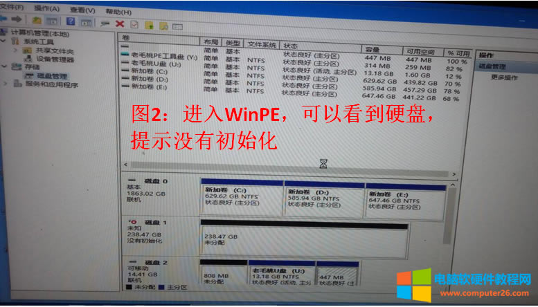 SL700̑BP։@̫]ʹ
