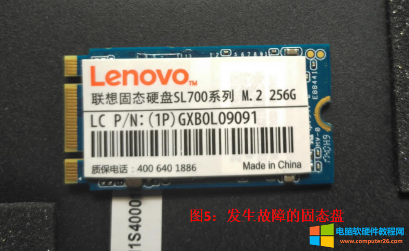 SL700̑BP։@̫ߣ]ʹ