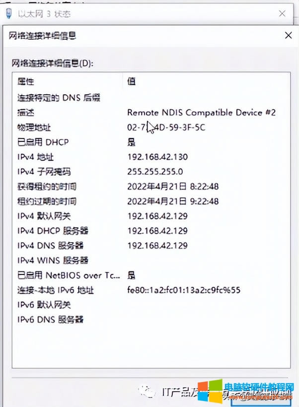 PӛXW(wng)ϟoϾW(wng)RrQ
