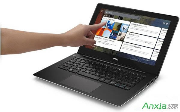 Win8νQPӛX\(yn)ٶ